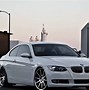 Image result for BMW 335I Coupe Wallpaper