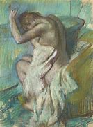 Image result for Edgar Degas Still Life
