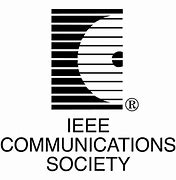 Image result for IEEE Communications Society