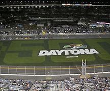 Image result for Daytona 500 Photos