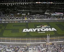 Image result for The Daytona 500