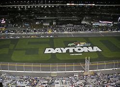 Image result for Daytona 500 Qualifying 20