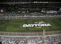 Image result for Daytona 500 Qualifying TV