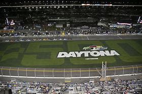 Image result for Daytona 500 Road Race