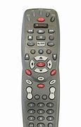 Image result for Xfinity TV Remote VHS Player