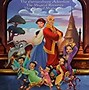 Image result for 1999 Animated Movies