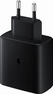 Image result for Samsung 25W USBC Fast Charger