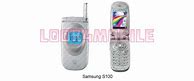 Image result for Samsung S100