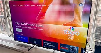 Image result for Samsung UHD TV 6 Series Nu6900