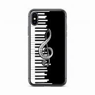 Image result for iPhone Case Piano