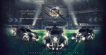 Image result for Cool eSports 1920X1080