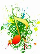 Image result for Transposing Music Notes