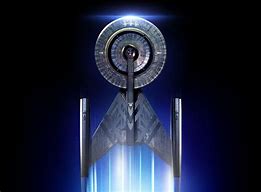 Image result for Star Trek Discovery iPhone