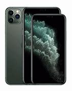 Image result for iPhone 11 Pro Max Silver