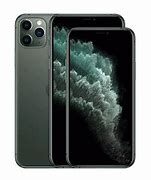 Image result for iPhone 12 Pro Max 128GB Graphite