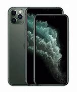 Image result for iPhone 12 Pro Max 64GB