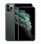 Image result for iPhone Pro Max 14Price