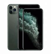 Image result for iPhone 11 Pro Max Charge Port