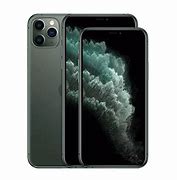 Image result for iphone 11 Pro Max