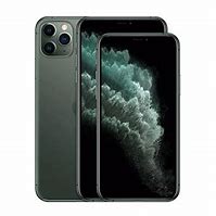 Image result for iPhone 2G to iPhone 11 Pro Max