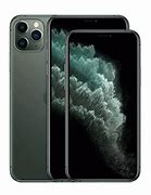 Image result for All iPhone 256GB