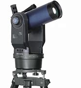 Image result for Meade ETX 90 Telescope
