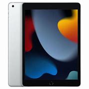 Image result for Apple iPad Silver