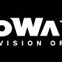 Image result for BioWare Logo