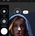 Image result for Images to Edit in Photoshop iPhone 7 Plus