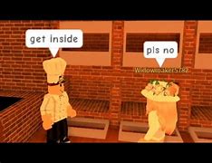 Image result for Pizza Life Meme