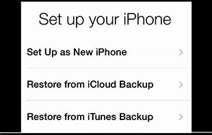 Image result for iPhone 7 Hard Reset
