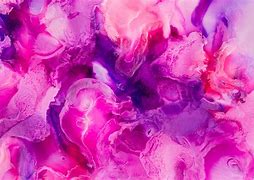 Image result for Purple Ink Wallpaper