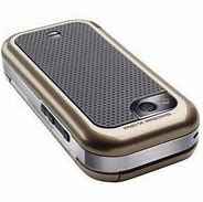 Image result for Cricket Wireless Cell Phones with Wavey Back