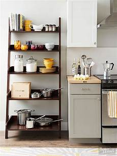 storage ideas for the kitchen affordable kitchen storage ideas to organize kitchen well storage ideas for the kitchen affordable kitchen storage ideas to organize kitchen well