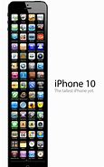 Image result for how long will iphone 5s be supported site:forums.macrumors.com