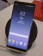 Image result for Samsung Note 9 Pro Phone