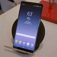 Image result for Galaxy Note Screen Size 9