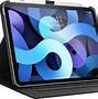 Image result for iPad 4th Generation Black Case