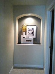 Image result for Nook Glass Wall