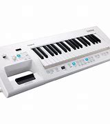Image result for Roland Synthesizer Keyboard