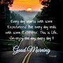 Image result for Today Is Going to Be a Great Day Quotes