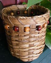 Image result for Harvest Basket Template