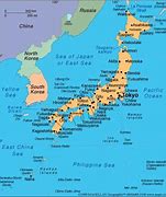 Image result for Asakusa Japan Map