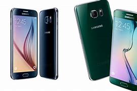 Image result for Galaxy 6s Camera