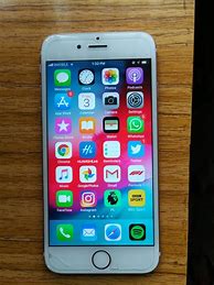 Image result for iPhone 6s or 7