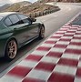 Image result for BMW 5 Series M5