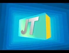 Image result for TV 80 JT
