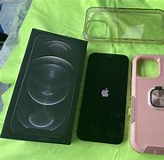 Image result for iPhone 7 Plus Rose Gold AT&T
