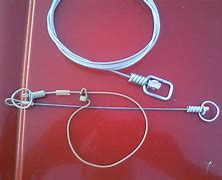 Image result for Snare Swivel Tool