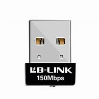 Image result for USB Thu Wifi Lb Link Wn151